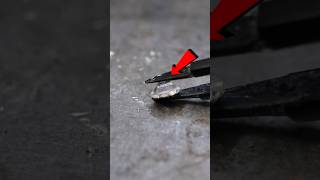 Why Are Diamonds So Expensive?