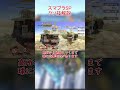 スマブラSPクソ技解説_part23_ボウリングのたま【スマブラSP】