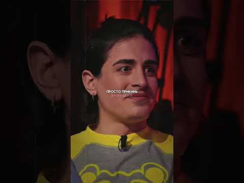 БОЙ ХИЛМИ VS ВОЛИК.