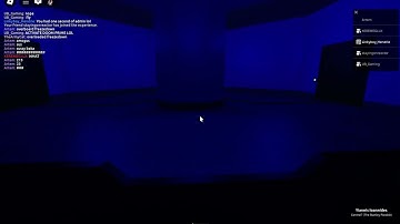 Unnamed Computer Core 2: XJ