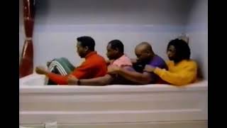 1993 Movies / Cool Runnings