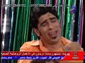قلبي تكهرب قلبي تكهرب