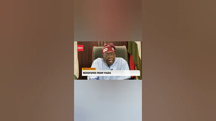 “Atiku’s Ambition Might Just Hand Tinubu the South” — Ikechukwu Amaechi Speaks on 2027 Strategy