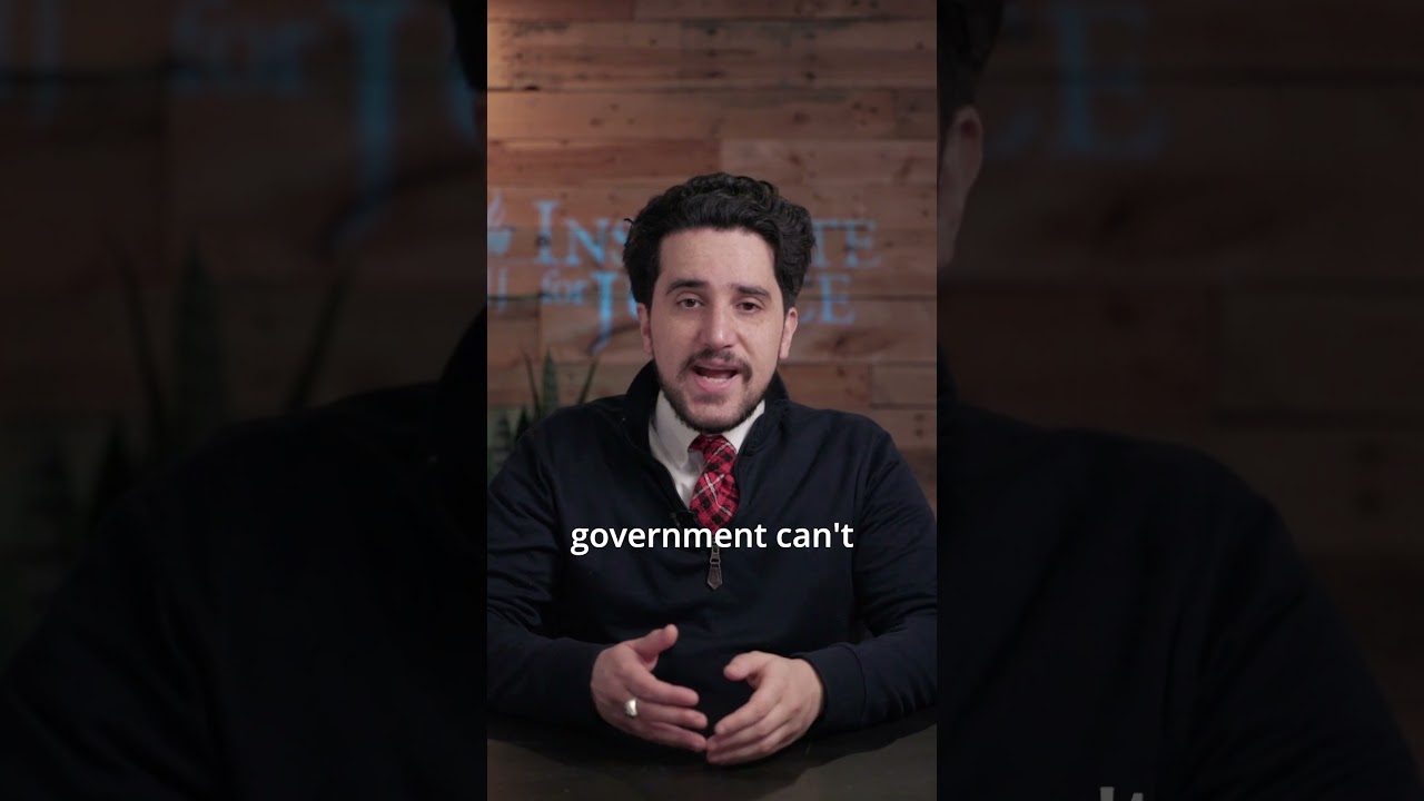 Q & A: Miami’s Building Permit Shakedown