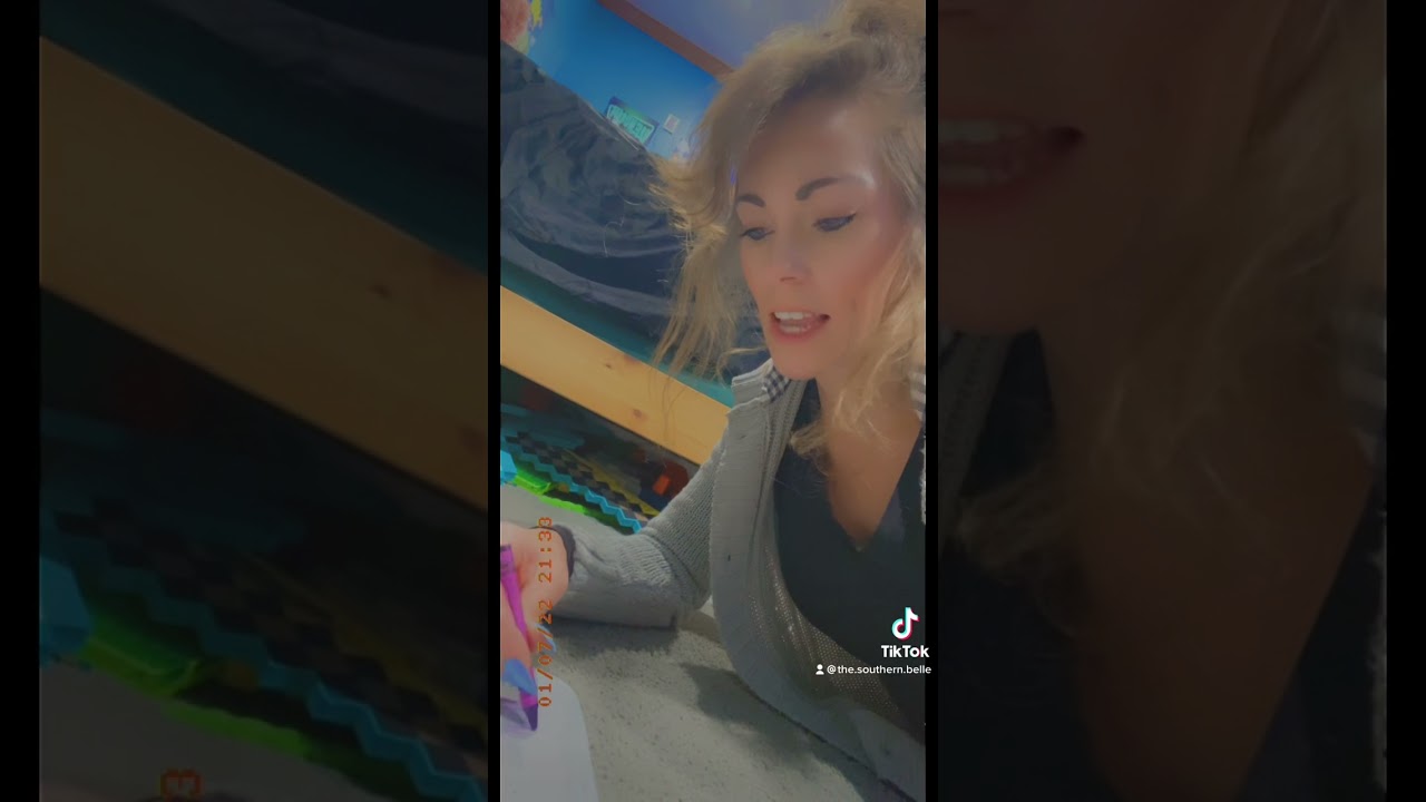 Turn that frown upside down! With JOKES!! 😂 😆