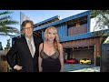 Eric Clapton&#39;s Lifestyle 2024 ★ Hobbies, House, Cars &amp; Women