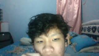 Brikanku Hatimu Cover Video