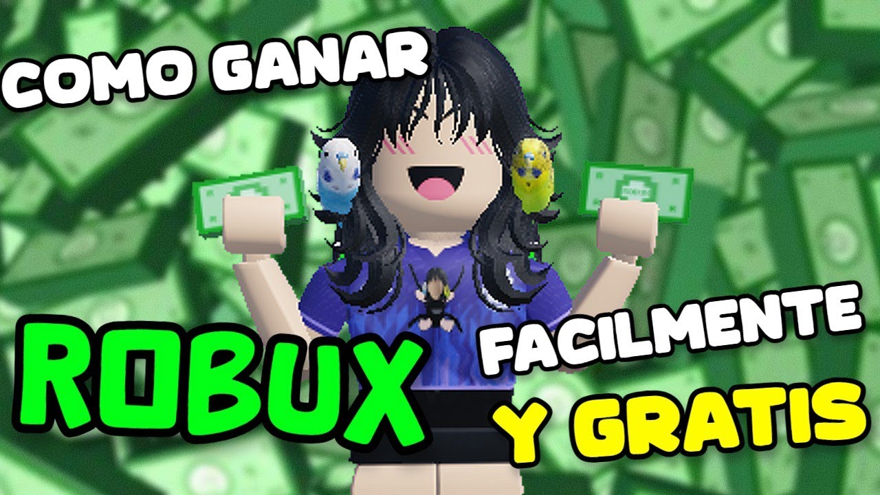 Codigos que te Dan Robux GRATIS✅️en Roblox SEPTIEMBRE 2023 