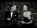 Frank Sinatra - A lovely way to spend an evening - 1944