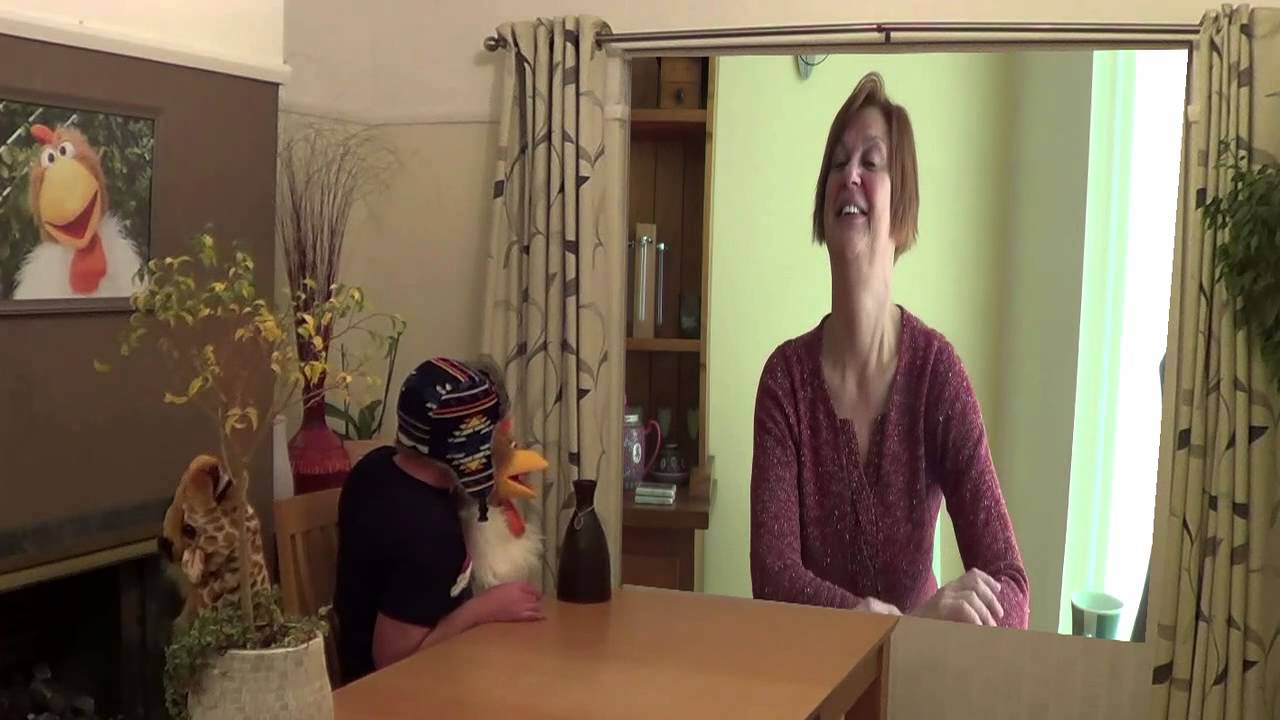 Learn Dutch How to say 