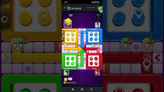 B9GAME Online Ludo 4 players Game Earning App, 🥳 b9game Online Ludo Pakistan real money games screenshot 3