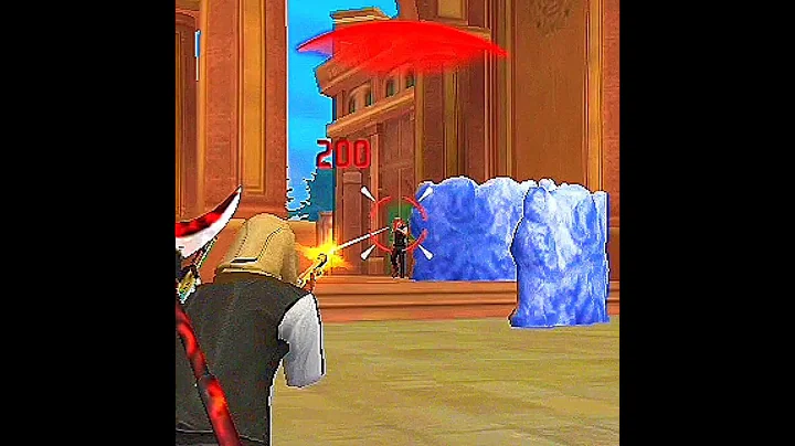 trolling noobs in Free fire 🔥😛#nuxoff #freefire #trending #trollingnoobsinfreefire