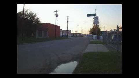 Tomei Titanium Exhaust + Ti Test Pipe - Evo X