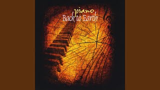 Video thumbnail of "Back to Earth - When All Is Said and Done (remastered)"