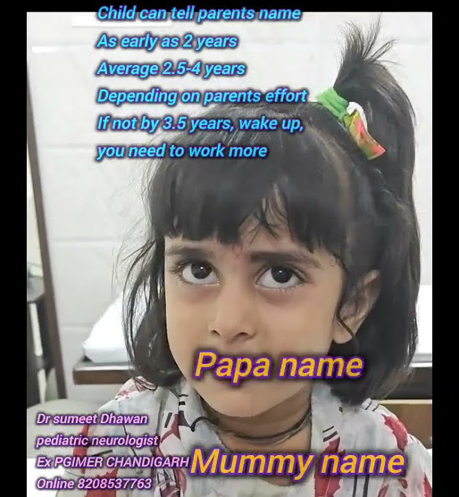 at-what-age-child-can-tell-her-parents-name-best-speech-therapist-and