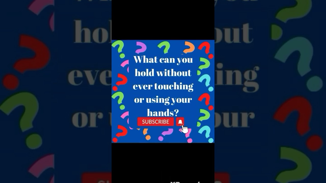GUESS What's the Answer? #shorts #quiz #quizgames adlı videoyu YouTube'da izle GUESS What's the Answer? #shorts #quiz #quizgames adlı videoyu YouTube'da izle