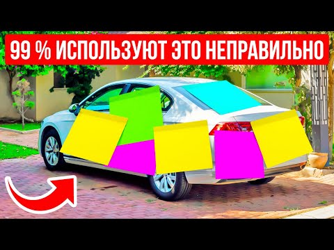 YouTube видео