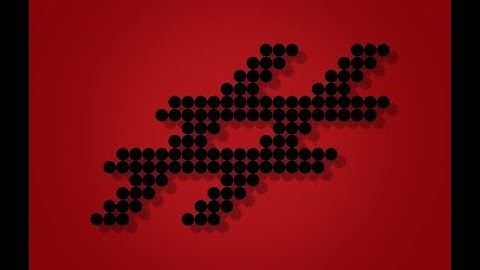 Light Damage - #2 Bloomed