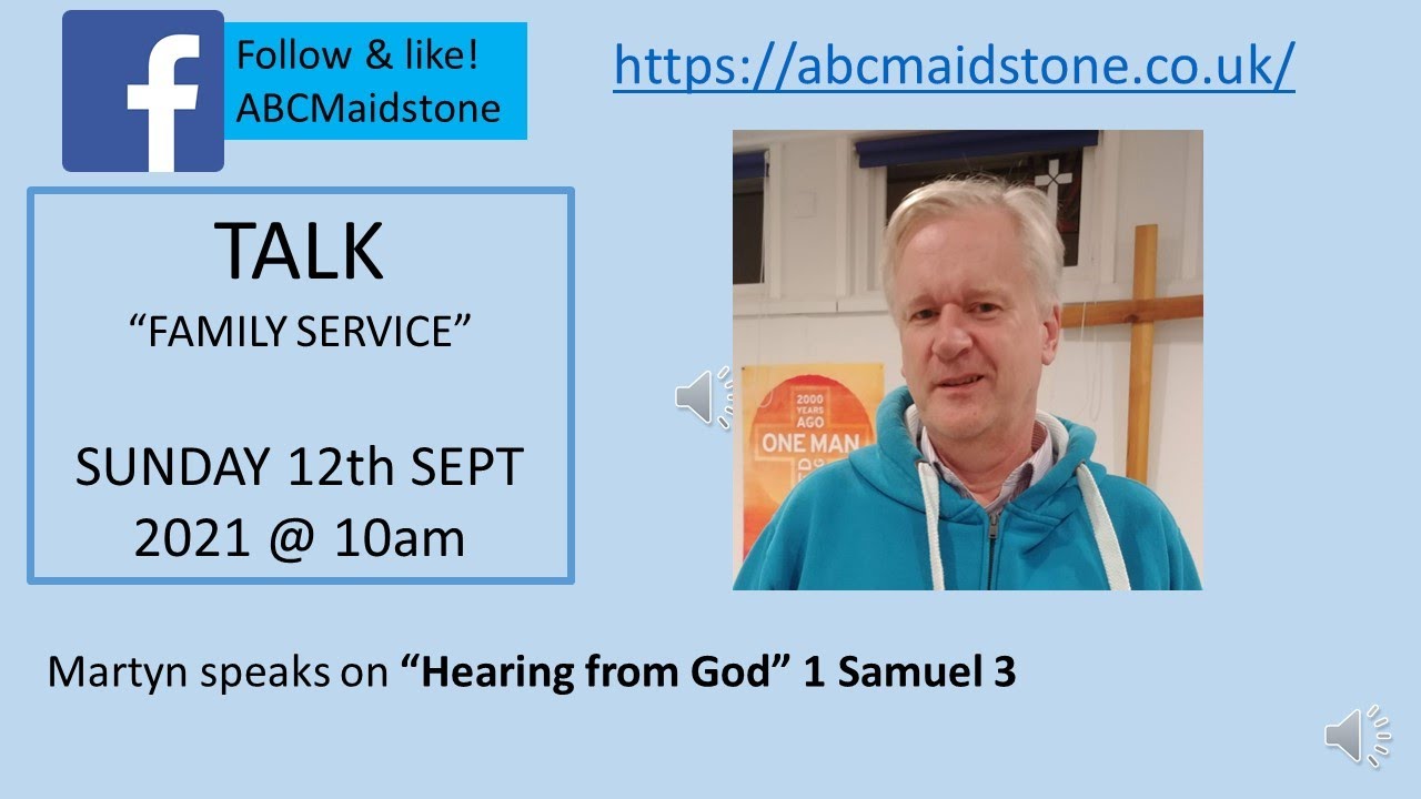 Hearing From God Martyn Colley 1 Samuel 3 12 09 2021 YouTube hearing-from-god-martyn-colley-1-samuel-3-12-09-2021-youtube