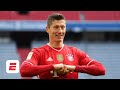 Why Bayern Munich and Borussia Dortmund rejected the European Super League | ESPN FC