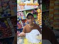 daily customer 😳 #funny #hilariousfails #comedy #indianlaughs #fun #funnycomedy #trending #shorts