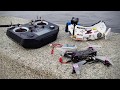 3S-3inch Drone - Freestyle?..))