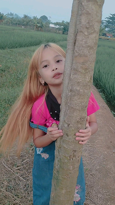 Atut Titat Titut Aku Butuh Kasih Sayang #shortsvideo #dancetrend #dance #shortsfeed