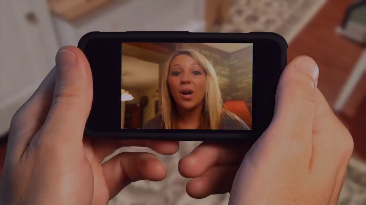 Free discreet hookup apps Free discreet hookup apps