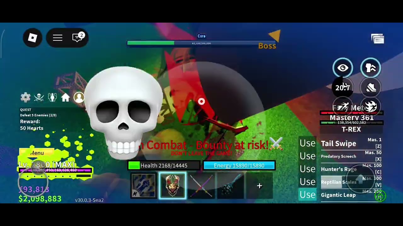 Blox Fruits roblox PVP ПВП 