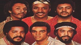 The Isley Brothers - Hello It&#39;s Me (Tradução)