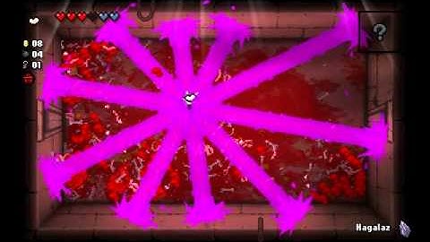 i still use butter bean