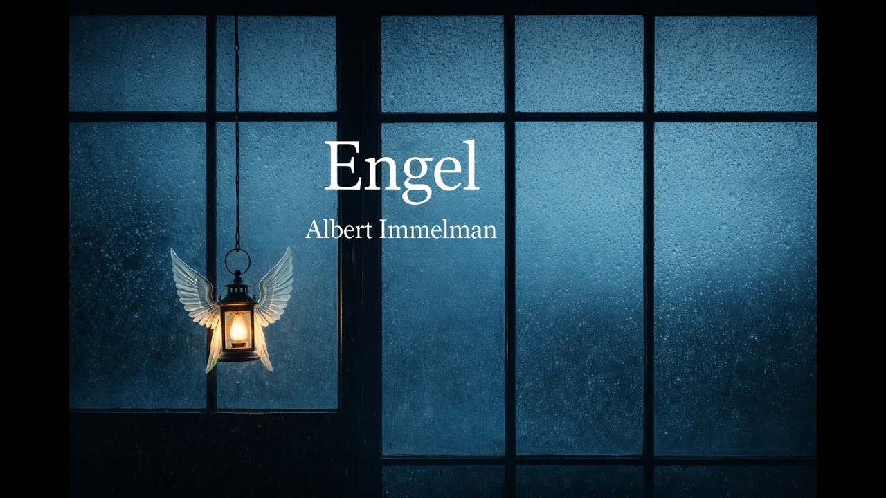 Watch Engel on YouTube Watch Engel on YouTube