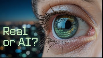 Humans are Terrible at Detecting AI