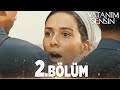 Vatan脹m Sensin 2 B旦l端m Full B旦l端m Vatan脹m Sensin 2 B旦l端m Full B旦l端m