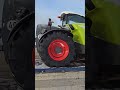 2 февраля 2025 г.