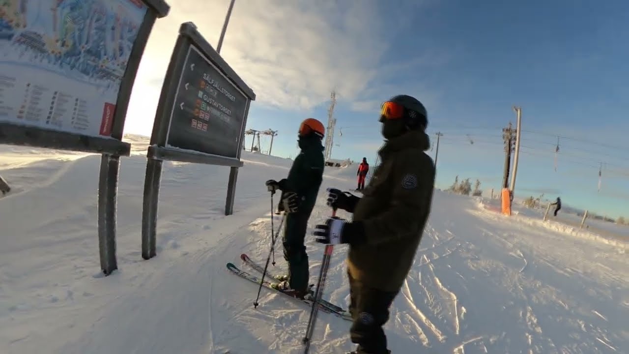 Back to Lindvallen 24