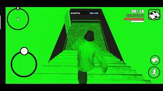 Download lagu TAMAT!! Misi terakhir GTA SA- 'AKHIR GARIS'