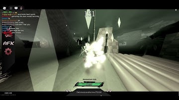 Outcome Memories v0.1 blaze encounter plus lms (Sonic.exe: Outcome Memories)