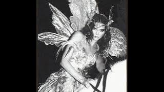 Download lagu 𝐌𝐚𝐜𝐡𝐢 𝐜𝐡𝐛𝐚𝐛 ( 𝐬𝐥𝐨𝐰𝐞𝐝 𝐫𝐞𝐯𝐞𝐫𝐛 )