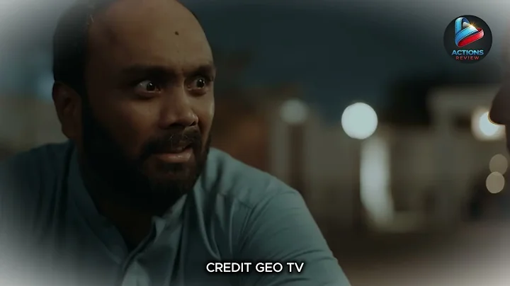 Case No 9 Episode 18 || Review Full Breakdown & Ending Twist Explained | Saba Qamar | Faysal Qureshi