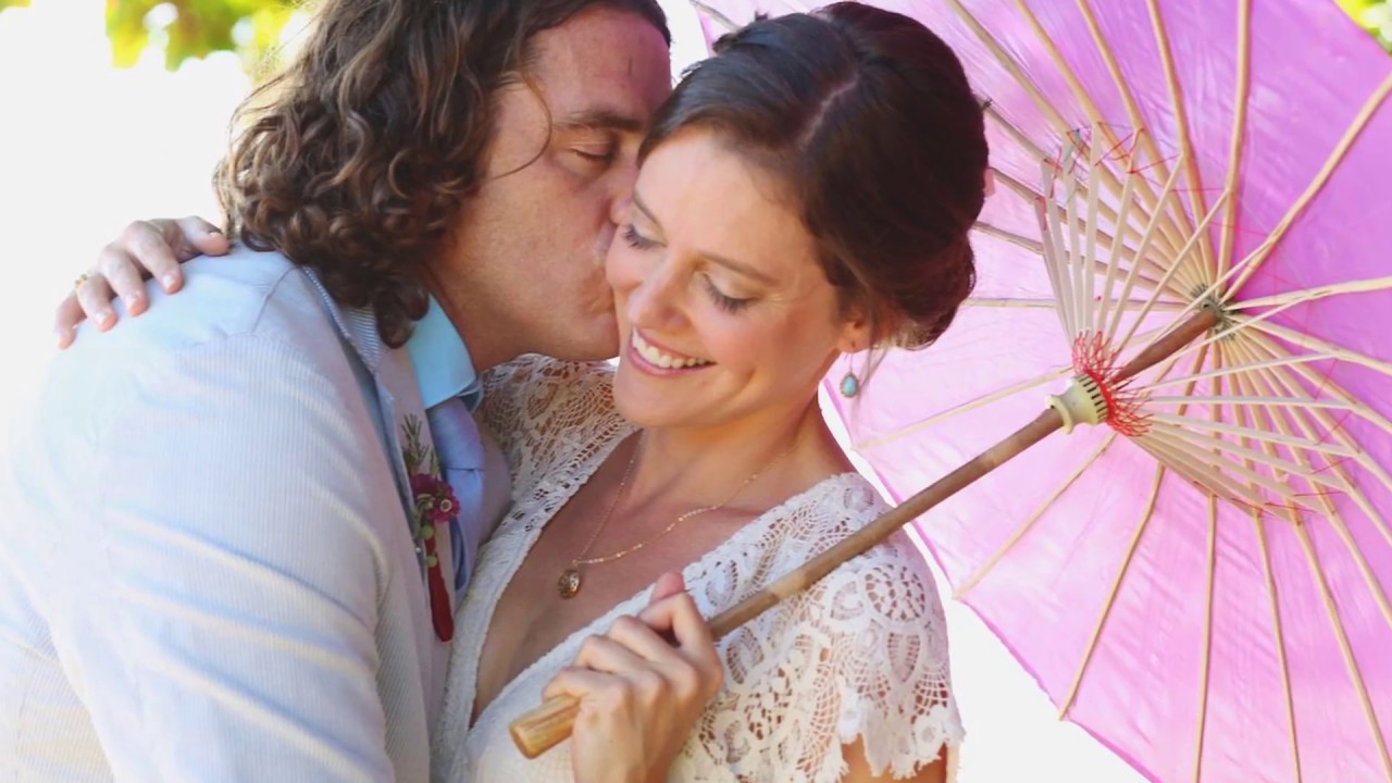 Puerto Rico Destination Wedding Photographer