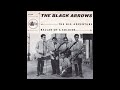 The black arrows  the big adventure nederbeat  amsterdam 1962