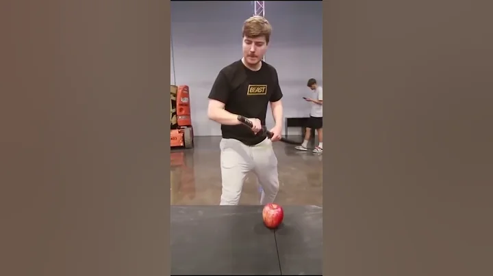 JAJAJA