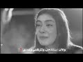 انا احبك لا تتركني  mp3