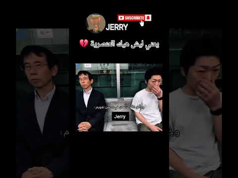 لا تكسروا القلوب Blackpink Explore اعتني اكسبلور اهميه بلاكبينك شلتنا كيبوب اغاني 