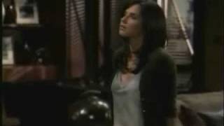 ~ JaSam Chronicles 1034 ~