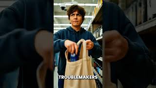 Security Guards for Retail Businesses and Shopping Centers in Tempe, AZ