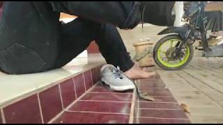 Film Komedi - Salah paham sunda Jawa