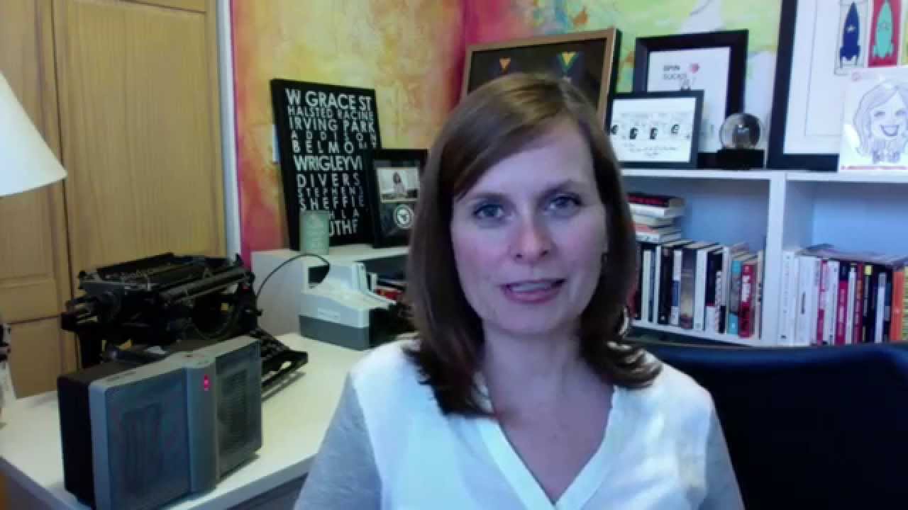 Media Monitoring and Analysis