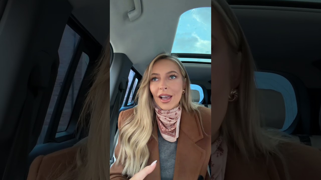 You don’t rise to the occasion - you fall on your habits ✨